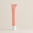 Clearance!2025 New Lip Butter Balm,Conditioning Lip Mask and Lip Balm