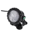 thumbnail image 4 of LED Waterproof Submersible Spotlight Landscape Lamp for Aquarium Garden Pond Pool Landscape Lamp ,Light is Soft, 4 of 5