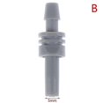 thumbnail image 1 of 4mm/5mm/6mm Digital Blood Pressure Monitor Arm Cuff Connector Arm Tonometer, 1 of 5