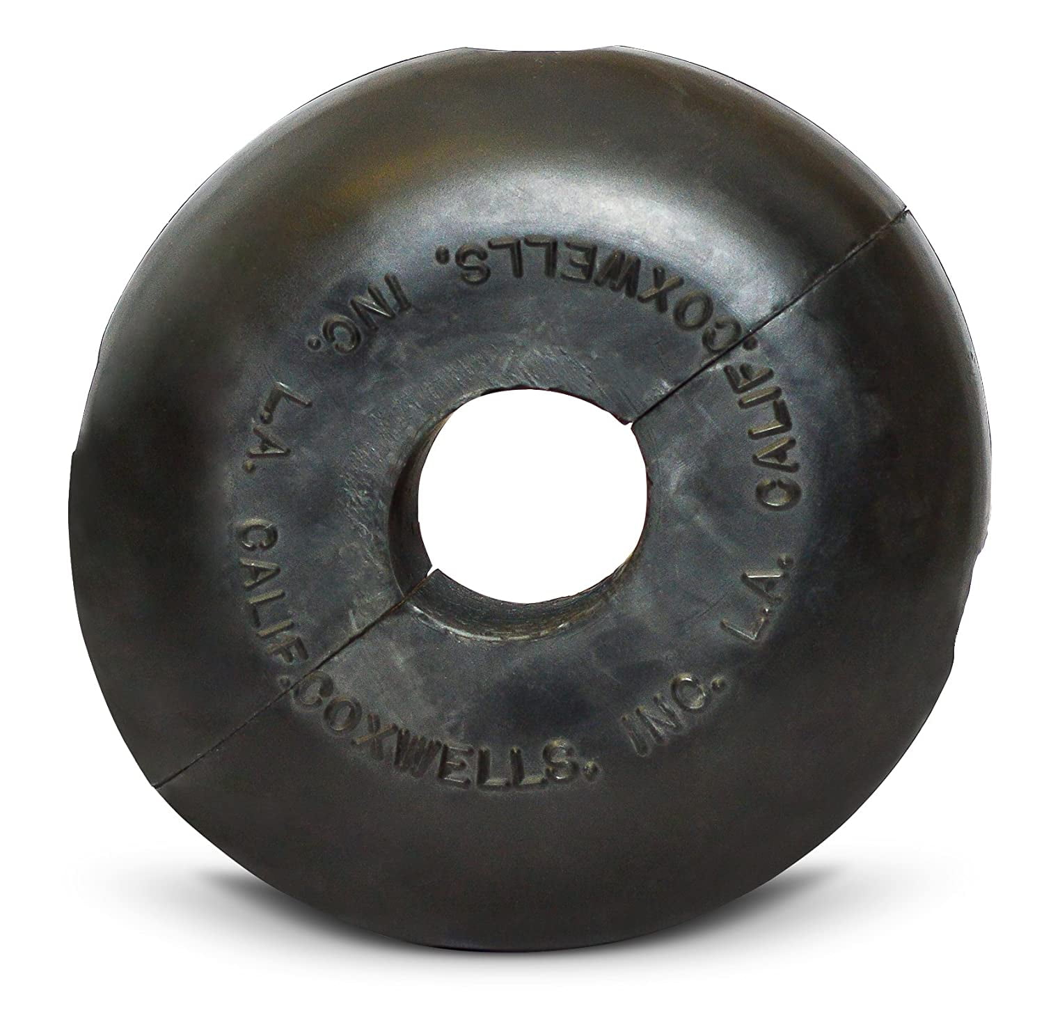 Coxreels 20214 Hose Ball Stop for Spring Driven Reel, fits 1" ID Hose