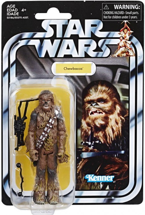 hot toy items 2018