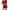 Wine, variant on Savings up to 30% off Ofreoo Women's Summer Short Sleeve Shorts Suit Home Clothes Two-piece Set 2 Piece Sets for Women