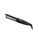 thumbnail image 1 of Plancha de pelo Flat Iron Remington, 1/2 pulgada, titanio, 1 of 5