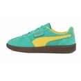 thumbnail image 1 of PU & MA Palermo Vintage OG Men's shoes 396463-18, 1 of 6