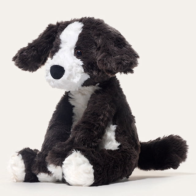 9.44" Jellycat Dog , Jellycat, Jelly Cat, Jellycat Stuffed Animals, Jellycat Plush Toys Stuffed Animal Hot Sell- Plush Doll Toy Gift Cartoon Children's Rag Doll 1PC