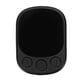 thumbnail image 1 of Anillo De Control Remoto Con Panel Táctil 5,4 Anillo De Desplazamiento Inalámbrico Página Turner Cámara Remota Para Teléfono Tableta, 1 of 7