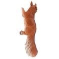 thumbnail image 4 of Ornamento de Ardilla colgante CUTICAT de resina, 4 of 8