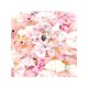 thumbnail image 3 of 10pcs/set Random Mixed Colorful Bowknot Decor Small Dog Hair Accessories, 3 of 4