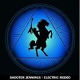 thumbnail image 1 of Electric Rodeo [Vinyl], 1 of 1