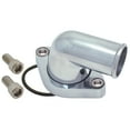 thumbnail image 4 of Spectre Performance Universal Water Neck, SPE-4933, 4 of 4
