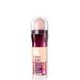 thumbnail image 2 of Maybelline New York Effaceur Anti-Âge, 2 of 3