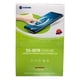 thumbnail image 2 of Mica Hidrogel Delantera/trasera iPhone 16promax 16pro, Plus,, 2 of 3