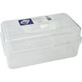 thumbnail image 5 of Lerman Decor Craft Storage Box, 5 of 5