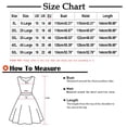 thumbnail image 5 of Fanxing White Wedding Dresses for Bride Plus Size Wedding Guest Dresses for Women Elegant Lace V Neck Maxi Long Dresses Navy,XL, 5 of 5