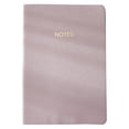 thumbnail image 2 of Veeogra Journals For Writing,Purple A5 Diary Notebook,160Page,Hardcover Journal,Notebooks For Women Men,College Ruled Paper Notebook,Journal Recording Notebook,Budget Book,Daily Planner Notepad, 2 of 7