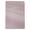 Light Violet, variant on 1PC Pink 180gsm Aesthetic Hardcover Leather Journal Notebook, A5 College Ruled Lined Composition Notebook for Note Taking, Journaling