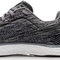 thumbnail image 3 of ALTRA Women's Escalante 2 Road Running Shoe, 3 of 4