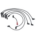 thumbnail image 1 of Jgo Cables Para Bujías Van 1987 A 1990 Mitsubishi L4 2.4L WALKER ., 1 of 3