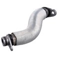 thumbnail image 1 of 11427617535 Manguera de Retorno de Aceite del Turbocompresor del Coche para 3230i 330i 430i 530i X1 F30, 1 of 5