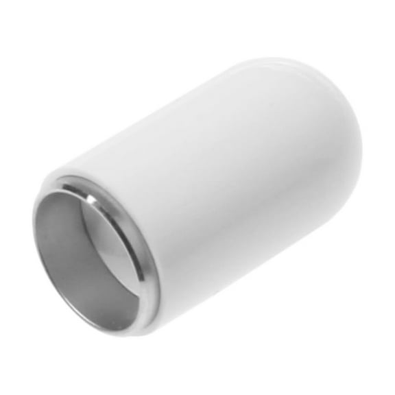 Magnetic Protective Case Replacement Cap For Apple 9.7 10.5 12.9 Pro Pencil