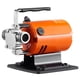 thumbnail image 1 of Bomba de transferencia de agua VEVOR 115V 360L/h 14m 1/10HP con kit, 1 of 9