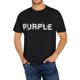 thumbnail image 1 of Men's Casual Short Sleeve Round Neck T-Shirt For Summer, Breathable Cotton, Perfect For Outdoor, Daily Wear, And Hiking Tee For Adult, Men, Women, Teen, Teenager, Adolescent,Youth, 1 of 6