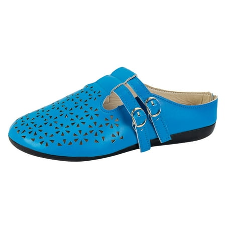 Adviicd Affaires Chaussures Décontractées Femmes Mocassins Pour Femmes Confortables Mocassins Pointu Femmes Kaki 40