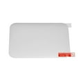 thumbnail image 2 of Speravity HUD Reflective Film Car Auto HUD Consumo de combustible Speeding Head Up Display Projector Screen Reflective Film Paneles de instrumentos para automóviles Speravity VI006772-00, 2 of 6