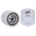 thumbnail image 3 of WIX Oil Filter 51084, 3 of 3