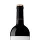 thumbnail image 3 of Vino Tinto Toralto Toro 750 ml Toralto, 3 of 3
