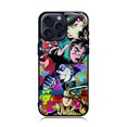 thumbnail image 1 of jojo bizzare iPhone 15 Pro Max Case,iPhone 14 Pro, 1 of 3