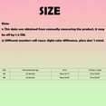 thumbnail image 3 of Newborn Baby Boy Clothes Brother Romper Jumpsuits Infant Coming Home Outfit 2Pcs Clothing Set Kaprioy Baby Boy Summer Clothes, 3 of 6
