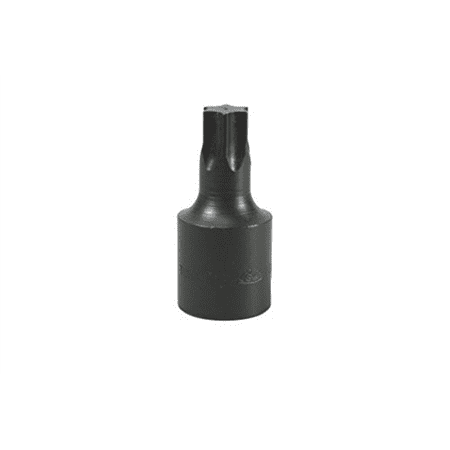 Lisle 26520 - Torx Drive Bit-T60