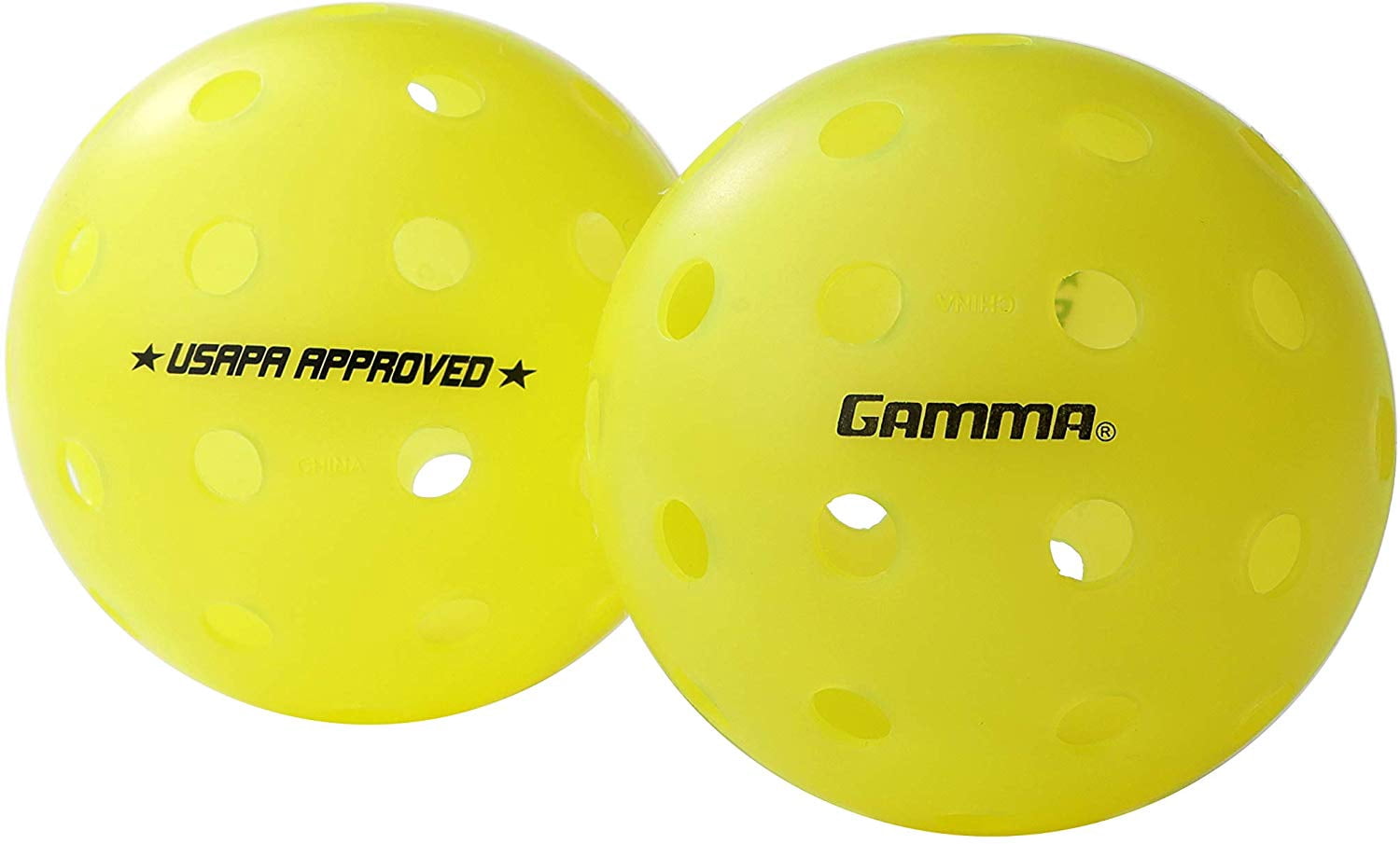 Photon Outdoor PB 60-pack