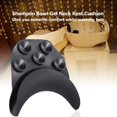 thumbnail image 3 of Almohada cervical Salon Neck Rest Cushion Anself Shampoo Bowl, 3 of 8