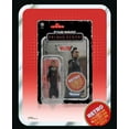 thumbnail image 2 of Star Wars Retro Collection Reva (Third Sister) 3.75-Inch-Scale Star Wars: Obi-Wan Kenobi Action Figure, 2 of 8