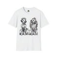 thumbnail image 4 of Dalmatians, 4 of 10