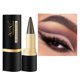 thumbnail image 5 of Delineador de ojos XUQIANG Negro resistente al agua A5T2 B, 5 of 5