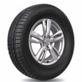 thumbnail image 1 of Llanta Winda 175/65R14 82H WP15, 1 of 3