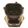 thumbnail image 3 of Herko Engine Coolant Temperature Sensor ECT406 fit Ford Mercury Mazda 1998-2011, 3 of 4