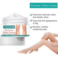 thumbnail image 3 of Vova Crema Varices 30ml, 3 of 5