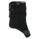 thumbnail image 5 of Férula para pulgar en espiga, soporte integral, tensión ajustable, muñequera para pulgar, uso cómodo, muñequera para esguince de muñeca, talla S, mano derecha, 5 of 14
