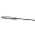 thumbnail image 4 of Oil Dipstick Fluid Level Dipstick & Cap For GMC 2007-2020 2.5L 3.6L, 4 of 5