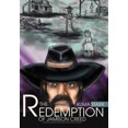thumbnail image 1 of The Redemption of Jamison Creed, 1 of 2