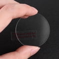 thumbnail image 2 of Funda Protectora WDOplteas Vidrio Templado para Reloj Tactix 2 2 Uds, 2 of 9