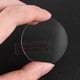 thumbnail image 2 of 2 uds Smartwatch cubierta protectora de vidrio templado para Garmin Tactix Delta, 2 of 6