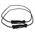 thumbnail image 6 of Nash Ice Hockey Goalie Pad Rotator System - Shock Cord Toe Ties, Pair, 6 of 8