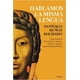 thumbnail image 1 of HABLAMOS LA MISMA LENGUA CRITICA SANTIAGO MUÑOZ MACHADO, 1 of 2