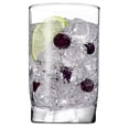 thumbnail image 3 of Juego de 3 Vasos Ambient 21 LUNA 280 ML, 3 of 5