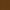 Walnut, variant on Wrangler Men’s Big and Tall Cotton Pocket Tee with Long Sleeves, Sizes 1XL-6XL